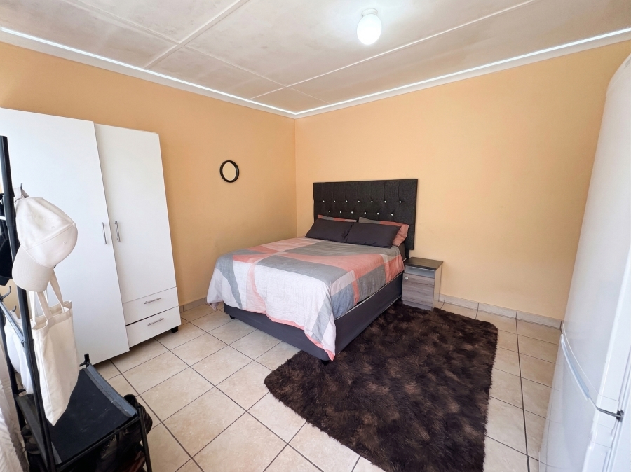 12 Bedroom Property for Sale in Quigney Eastern Cape